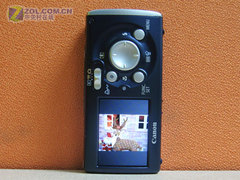 ƽ IXUS i7 
