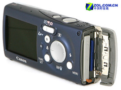 ƽ IXUS i7 