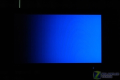 ֱҲƵL42A9-AKҺ 