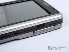 GPS/Wi-Fiһ ˶A639N PDA 