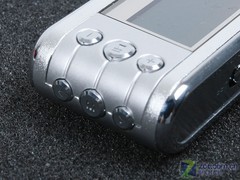ѻ MP318Mײ 