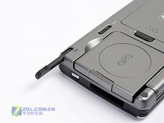 GPS/Wi-Fiһ ˶A639N PDA 