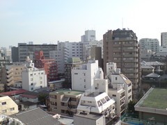 3吋240*432屏 320万像素AF索爱W44S评测