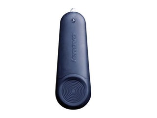 C3101GB