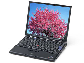 ThinkPad X60(1706MGC)