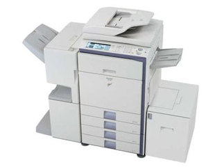 4500N