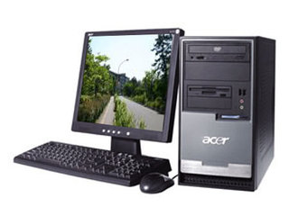 Acer S285