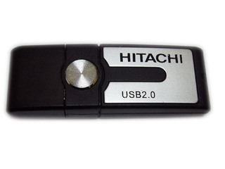 UF106512MB
