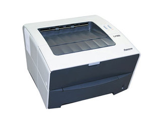 LJ1900
