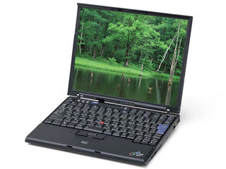 ThinkPad X60(1707LY2)