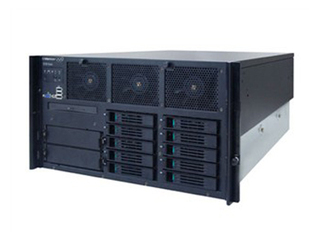 ȫR650 G6 D7130 4G/0AN޵