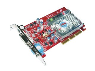 ݼ6200A 256M/64bit DDR2