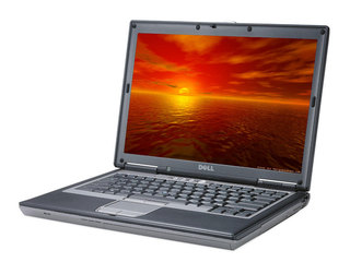 Latitude D820(N721109)