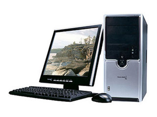  S-S645P