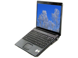 Compaq Presario V3174TU