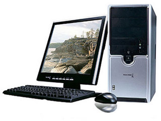  9000-9525P