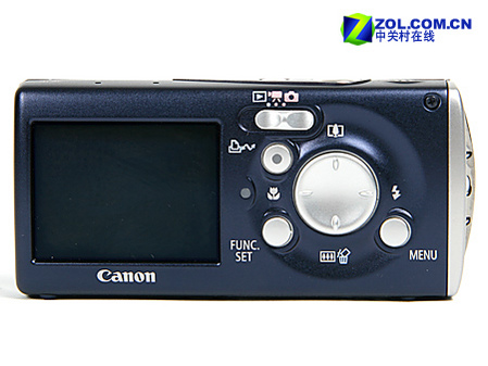ƽ IXUS i7 