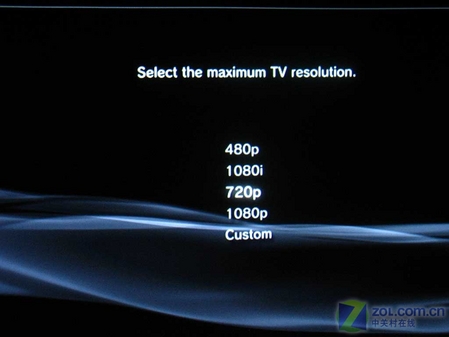 PS3ͶӰ HC3000桶ɽ7 