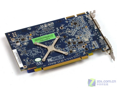 ZOL 175���Կ���Ⱥ���֮����ƪ 