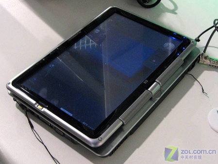 平板电脑怎么变成电脑版 cem1TDHQUXZHE.jpg