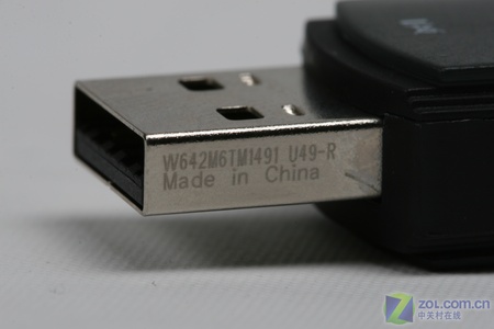 ï1GB̲ 