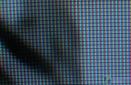 ֱҲƵL42A9-AKҺ 