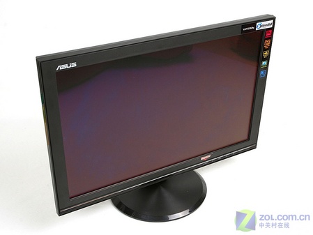 ��ʯ��Ӳ�Ⱦ��� ����˶VW192G����LCD 