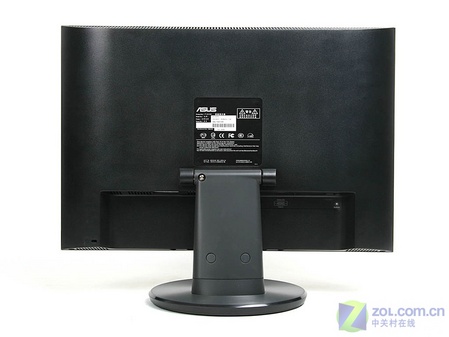 以一当二 华硕超值19"宽屏VW191s评测