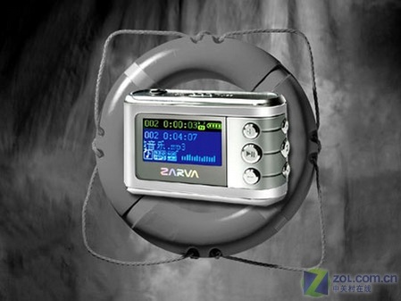 ѻ MP318M 
