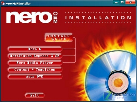 ȫ+1394 ˶DVD¼ 