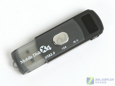  ï1GB̲ 