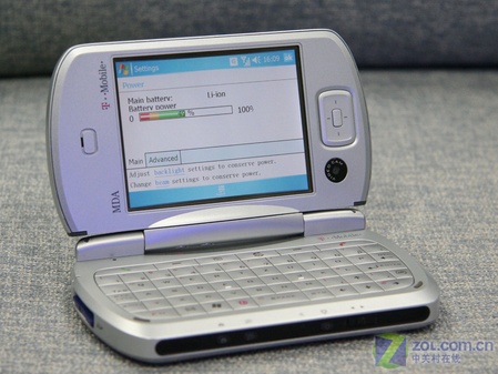 ����·��ʱ��ͨ WiFi�ֻ����������� 