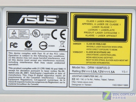 ȫ+1394 ˶DVD¼ 
