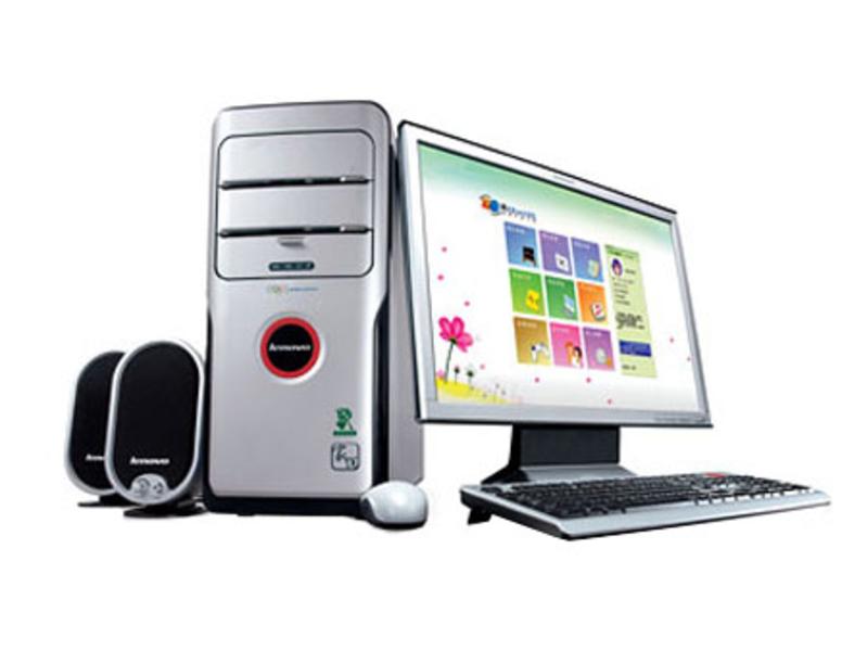 Lenovo Jiayue U1010
