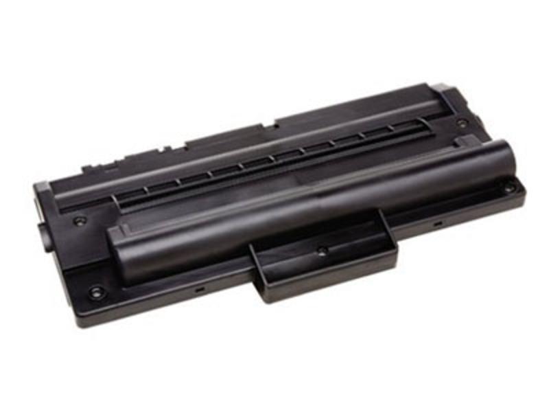 ML-1710D3