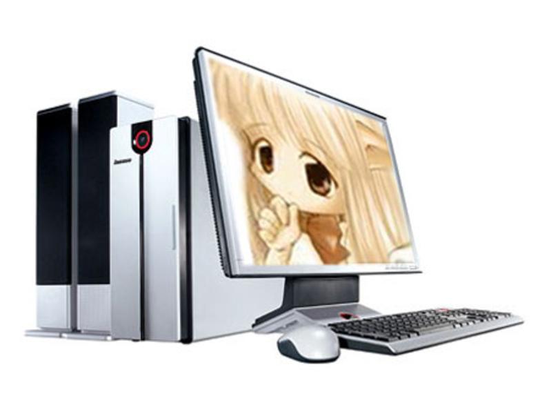 Lenovo Tianjiao S3010i PD 925 512160sGV(R)(W)