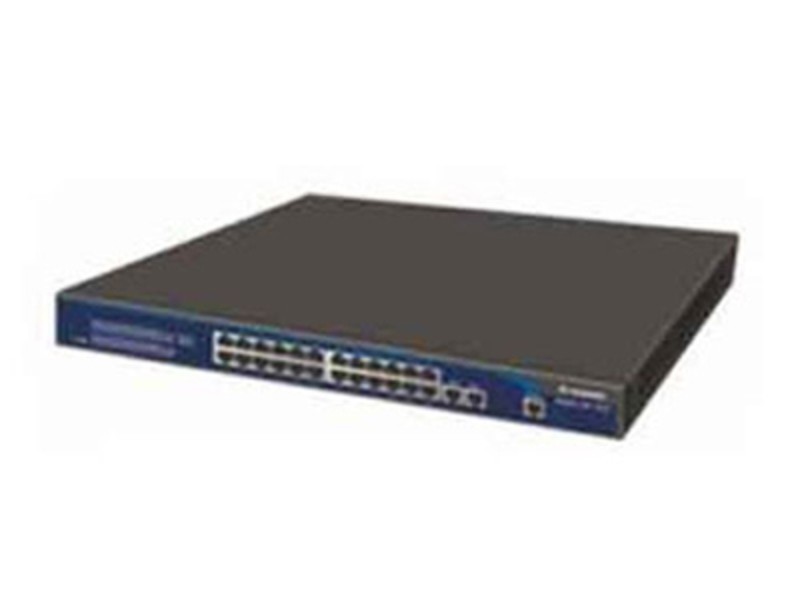H3C AR18-22-24