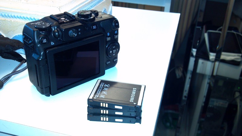 摩托罗拉mb870(droid x2)