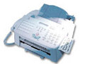 富士施乐 WorkCentre pro 580