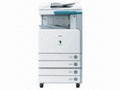 佳能 iRC3100N