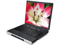 惠普Pavilion ze2508AU (EX056PA)