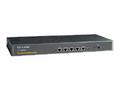 TP-LINK R490E