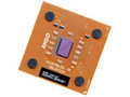 AMD 速龙XP 2600+(盒)