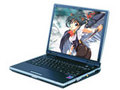 方正 颐和S2600(VGS2600-300)