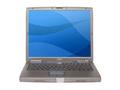 戴尔 Inspiron 510m(XPH)