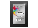 ����SP550��240GB��