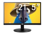 AOC I2280SWD