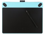Wacom Ӱ Comic M CTH-690/B1