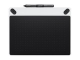 Wacom Ӱ Draw M CTL-690/W0