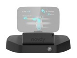 Navdy ����HUD